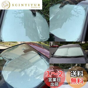 yzyRpNgzg^ CY A210A A200A yR1.11~zg^ hN[U[ 300n FJA300W/VJA300W^ yR3.8~z J[tgKXJo[ tgKX ԗpTVF[h UVJbg 