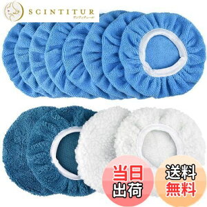 yzORFINA |bV[Jo[ pbh 12Zbg |bV[ ot E[ 5`6C`  X|W ԌpbhZbg J[|bVO ԗp J[p h~ ɍ 