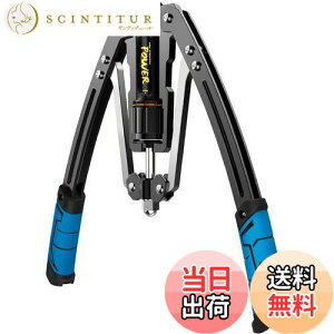 yzA[o[  GLXp_[ ؃gObY 勹 ؃g 10`200kg\ g[jO    w O 񓪋 Op ؃g p S S 