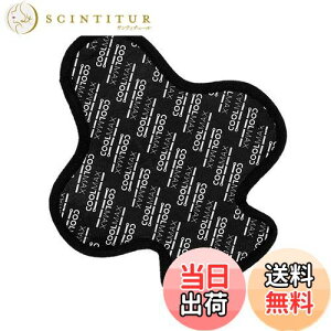 yzwbgCi[ pbh Ci[ pbh COOLMAXfސ z  ⊴ ʋC NbV xNt wbgp ]/oCN/X|[c/HȂǂ