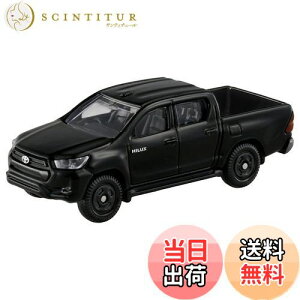 yz^Jg~[ g~J No.67 g^ nCbNX (uX^[pbP[W) ~jJ[  3Έȏ