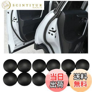 yzKEGILUH XYL MK53S^ Xy[VAiJX^/MAj/XYL V^ nX[iMR52S / MR92Sj2020-2021 ԗphAlWJo[ J[hAیJo[ hALbv Kh~ h hJ t