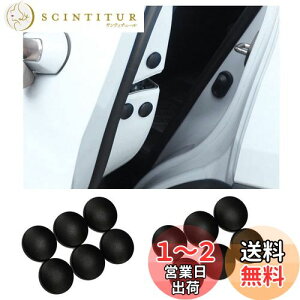 yzKEGILUH Y AA FE0n 2022~ / Y V^ [NX i40n) /Ỹ[t e-Power (HE12) / [t(ZE0) / [t(ZE1)/Y GNXgC/Y V37 XJCC ԗphAlWJo[ J