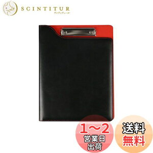 yzCostowns v ܂ oC_[ Nbv{[h A4 Nbvt@C  pu U[ ތ_tH_[ 100A4p[ yz_[t h pi Ev[