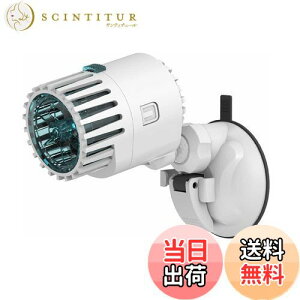 yzEF[u|v GGX^WI |v zՎ ztB^[|v px ʒ7000L/Hz|v l É݌v