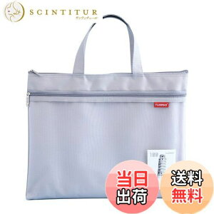 yzWbp[|[`hLgobO Pendancy A4  ̂Ă [ 2|Pbg A t@CobO t@CP[X ItBXpi   ϕi NXXeb