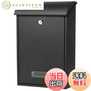 yzJssmstiWFX}bgj [{bNX |Xg F X֎ Ǌ| 傫 L[bN   e  (ubN)