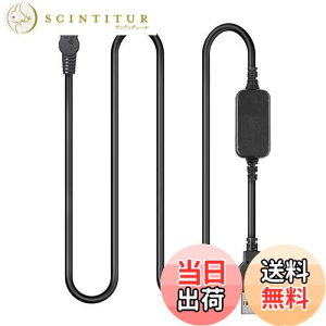 yzRaeisusp USB AC-L100JLbg AC-L100 AC-L10 AC-L10A AC-L10B AC-L15 AC-L15A AC-L15B ݊^ Sony Cyber shot DCR-TRV MVC-FD DSC-S30 DSC-F707 DSC-F717 DSC-F828