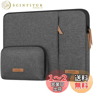 yzLacdo 360°ی색bvgbvX[uP[X Ή@ 13C` V MacBook Air M4 A3240 2025, M3 A3113, M2 A2681, M1 A2337, 13C`MacBook Pro M2/M1, 13C`iPad Air M3 / iPad Pro M4 ANZT[o