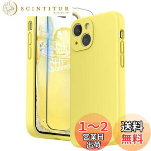 yzSURPHY iPhone13 mini P[X VR,tBt 5.4C`Ή(2021)ACtH13 ~j VRP[XiY̑Sʕیj ϏՌ y wh~ Sʕی iPhone13 mini\tgJo