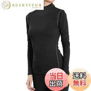 yz[Sillictor] X|[c Ci[ Vc fB[X nClbN ⊴  RvbV gbvX A_[ EFA yʋCERۖhLz 2119 ubN L