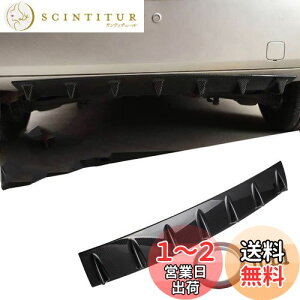 yzVEHSUN ėp AA_[X|C[ AfBt[U[ Aop[ X|C[ AX|C[ A_[pl GAp[c ebNXWFl[^[ VWtBX^