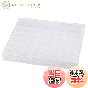 yzp[c r[Y[ I[KiCU[ vX`bNP[X 56 ANZT[[ _Ch r[Y 