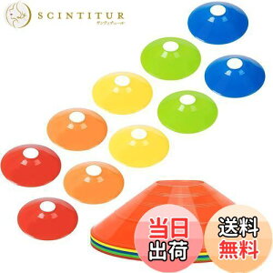 yzBiAnYC }[J[R[,TbJ[ }[J[,J[R[ ~j,R[ TbJ[,TbJ[ R[,g[jO R[,TbJ[/싅/ejX/tbgTR[,{[X|[c/c