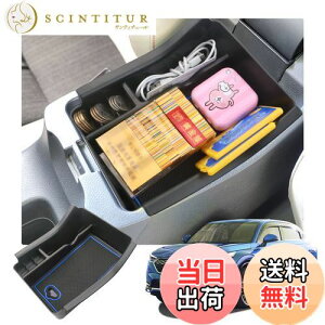 yzyRUIYAzz_ V^ F[ rvn Z^[R\[{bNX gC V^ F[ R\[gC Ԏp ԓ[{bNX J[ANZT[ p[c A