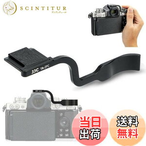 �y���������zJJC ���� �T���O���b�v �T�����X�g Nikon Z fc Zfc �J�����K�p �����ȒP �J�����z�[���h�������߂�