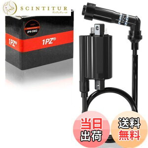 yz1PZ JP9-SW2  _Λp COjbVRC vOR[h XYL {eB250 SYM250 XJCEFCu250 400 fXy[h400 ЊOi oCN eiX p[c