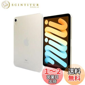 yzTimber iPad mini 7 (A17 Pro) 2024 7 mini 6 2021 6 p P[X  ϏՌ y Jo[