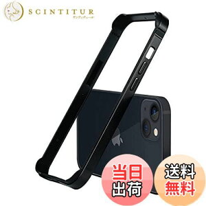 yzyYMXPYziPhone13mini A~op[P[X ^+VRt[ d\ Yی y Xgbv ϏՌ TChop[ (iPhone13mini, ubN)