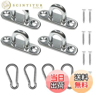 yzJUTOSU pbhAC ACv[g `pbhAC `ACv[g XeX[v }b`OlW Ǌ| pbhAC V݂艺p 304XeX| XeX[