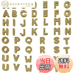 yz52 At@xbgr[Y  LL CXg[ ^[`[ ANZT[p[c WG[p DIY nhCh |ޗ S[h A-Zp2Zbg