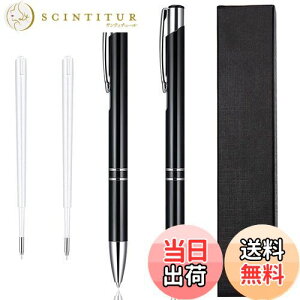 【送料無料】KEWAYO エア抜きペン ラッピング用フィルム カー ラッピングフィルム ビニールフィルム 気泡抜き 除去ツール カス取り