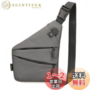yz[PHOENIX IKKI] ẻɑ ̉ h~ 7.9C`iPad[\ ^ h B ^NeBJ V_[obO {fBobO ΂߂obO E O[