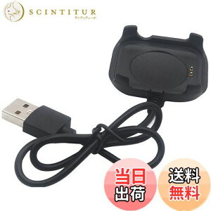 yzLASHXLEHb`C[dhbNN[hHW22X}[gEHb`USB[dP[uR[hX}[gEHb`[dP[uubNƌ݊܂