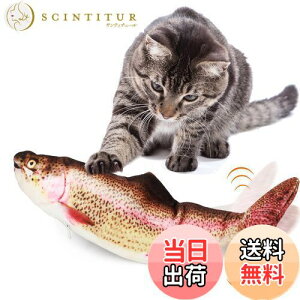 yzAurako L  d ybgዛ Lp ʂ V~[ dUSB[d ޓ鋛 OĐ􂦂邨̋ ˂p ^s ܖ i