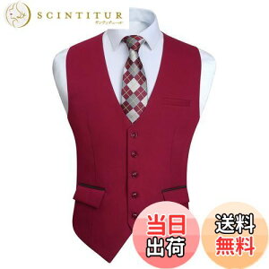 yz[Enlision] X[c xXg Y rWlX WxXg  Cbh  n tH[} JWA W  am VlbN 5{^ 2|Pbg t tďH~ L