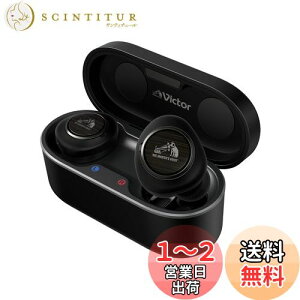 yzJVCPEbh Victor HA-FW1000T CXCz Bluetooth mCYLZO WOODV[Y ő27hĐ O荞 ؂̐U̗p }CNt h