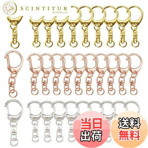 yzYFFSFDC L[z_[3F30]Jt nhCh L[O ANZT[ DIY |pi p[c S[hVo[[YS[h