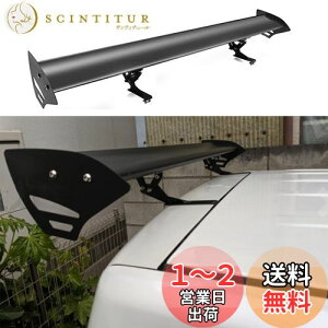 yzVEHSUN AECO 112cm nb`obNėp AX|C[ GT ECO X|C[ Jsv [tX|C[ AWX^u gNX|C[ ECOX|C[ 