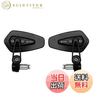 yzFENRIR ubN I[goC oCN o[Gh~[ oCN ~[ g CNC A~ ɂƂ M6/M8 lW / nho[a13-19MM h ܂Ԃh Lp Ȗʗ R1200 ɂƂ