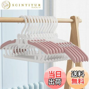 yzBOOFLYII xr[nK[ 12{ qpnK[ Lk LbYnK[ 4iK\ ȃXy[X Ԃ nK[ ~  ϋv  0`18ΓKisNj