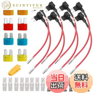 yzDanYun 8 Micro2^Hq[Y^bv Lbg C[n[lXtԃtbg^Cvu[hq[Yz_[ ^q[Yz_[ ԃu[hq[Y 8 Micro2 