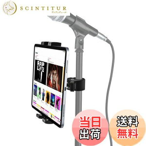 yzEXSHOW }CN^ubg gѓdbX^h }CNX^h ~ Nv }CNʑipadX^h C-Nv݌v yX^hƃu[|[t iPhoneX^hz