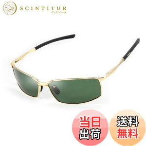 yz[FEISEDY] ΌTOX Y XNGA  UV400ی y  ^]^]ԁ^ނB1029