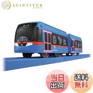 yz^Jg~[ v[ S-46 hg d  3Έȏ