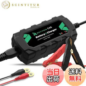 yzRoyPow _S`ECIobe[[d 14.4V3A obe[`[W[ gN`[W obe[LEDv tڑV[gߓdߓdی PSEF؎