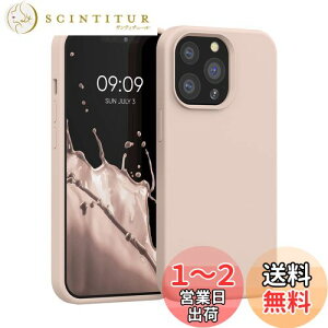 yzkwmobile X}zP[X Apple iPhone 13 ProΉ P[X - TPU Lbh VR Jo[ - ϏՌ h~ TT Case
