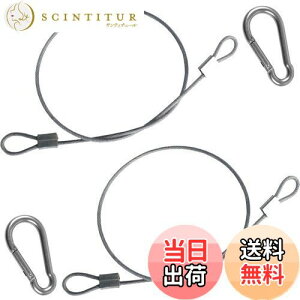 yzC[[v i2{Zbg/Jrit/XeXCj ZLeBC[ XeX| ߉\ȃXeXC[ ZLeB C[ Œ胏C[ P