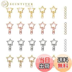 yzYFFSFDC L[z_[ 20 ]Jt ^b`L[z_[ JCC DIYpp[c  L[O Vo[ S[hȂ4F ( L[z_[)