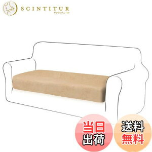 yzTIANSHU \t@[ʃJo[ 2l| \t@[ NbV Jo[ tl n ce Xgb` tBbg^Cv ~ _炩 LkfސLїǂ lGKp ֗(2l