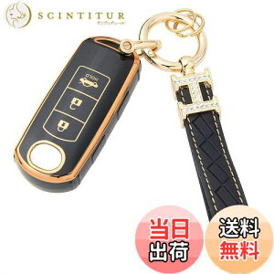 yz[TANGSEN] }c_Ή L[P[X CX-5 CX-3 CX-8 MPV ANZ X|[c Z_ AeU S f~I rAe v}V[ x[T [hX^[Ȃ L[Jo[ L[z_[ 3{