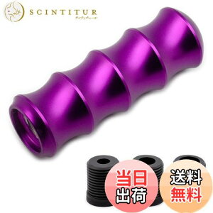 yzMeliore  A~ Vtg mu o[ A_v^[ 8mm 10mm 12mm t ou[ ^ ėp  }jA MT I[g} AT JX^ p[c USDM JDM p[v