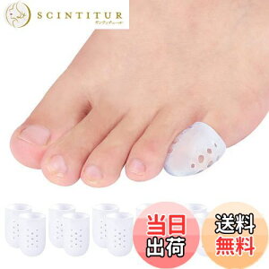 yzVR wT|[^[ wTbN vp ,gERVAn}[ܐCw,ʋCwیLbvCCuɊɘa ȂǁC (gXyAgFw wTbN220