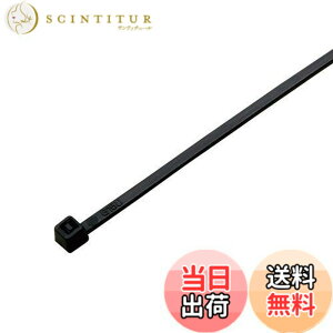 �y���������z�G���p (ELPA) �����ό� 300mm �� KBF-S300100(BK)