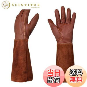 yzTARATI K[fO[u O K[fjO  fB[X Y  Ɨp ϔM ϖ |p  Orی A͎ gQh~ T{e [Y o Orی