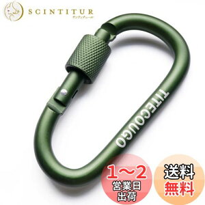 yzTITECOUGO AEghA Jri  oR ^ A~ DtbN  lWbN oW[R[h uR hammocks eg ?Lv pi L[z_[ ނ nCLO ybg k